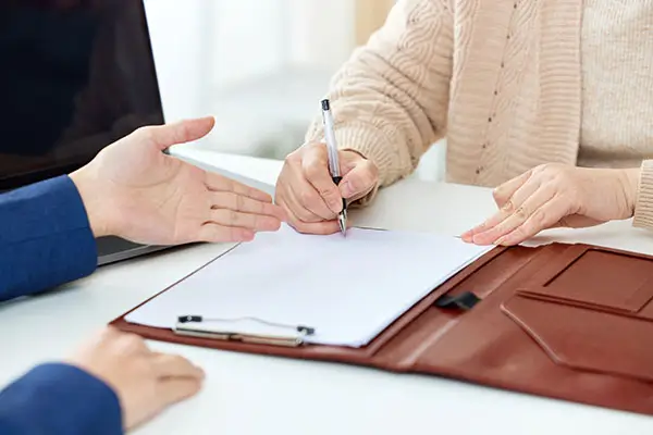 买手手机推荐什么