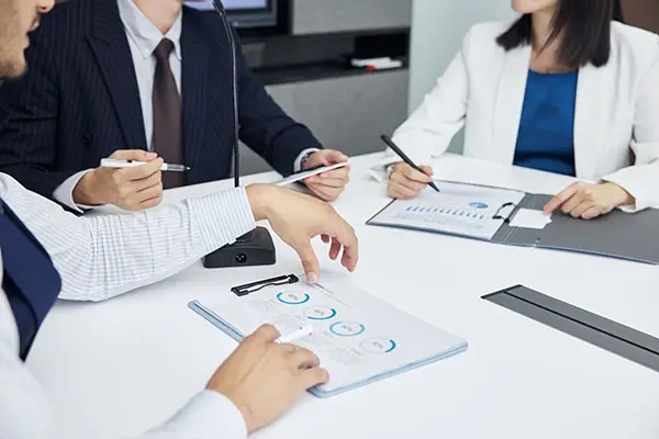 手机需要关闭什么