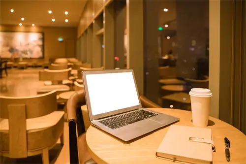 什么手机显色高