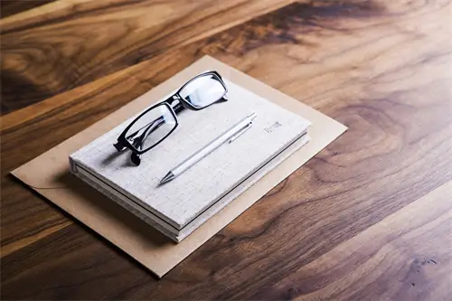 什么手机有气质