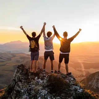 尹正用什么手机