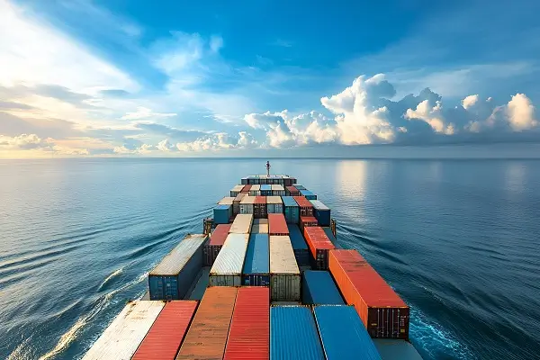 手机支持什么充电