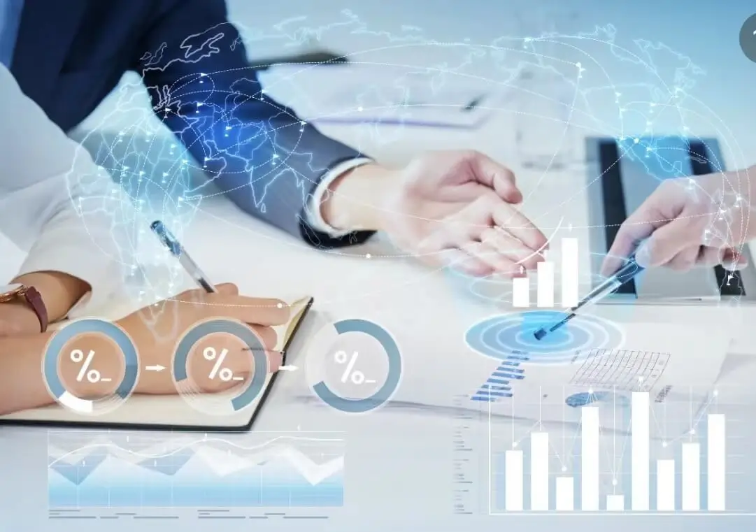 berry是什么手机