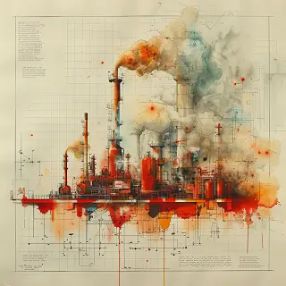 三十万什么手机