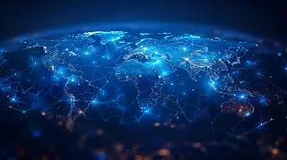 什么按键手机最好