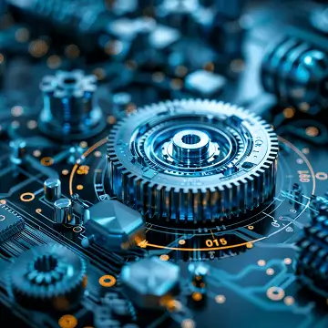 赵先生什么手机