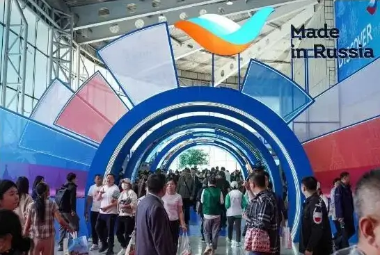 都有什么便宜手机