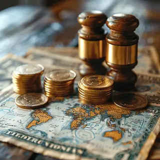 爱看手机用什么