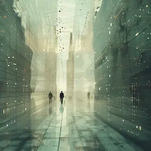 什么手机最隐私