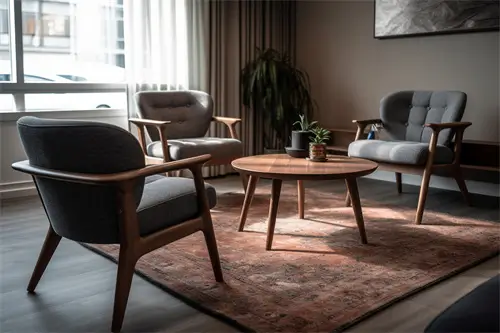 手机买什么触控笔