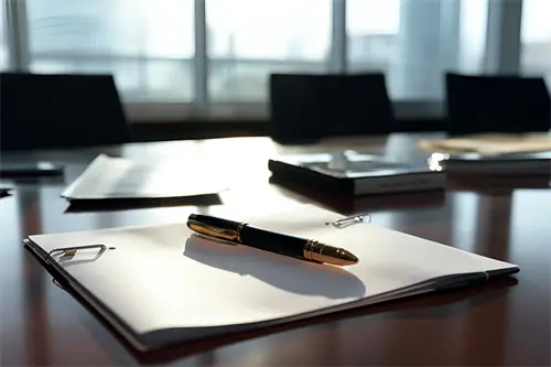 丟了手机预示什么