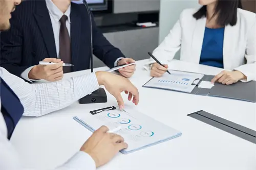 新年推荐什么手机