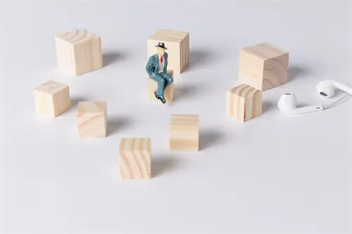 叉零零什么手机