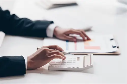 手机什么验证进入