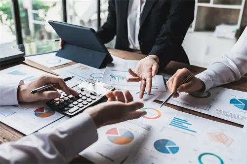 什么手机要发布