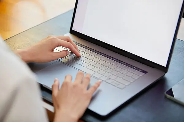 什么手机是赚钱