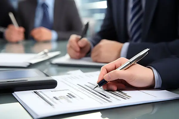 什么算手机很卡